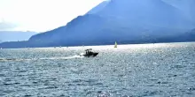 Previsioni meteo, una breve tregua prima del peggioramento di giovedì e venerdì