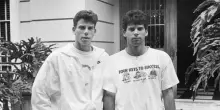 I fratelli Menendez potranno chiedere la libertà vigilata