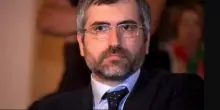 ‘Ndrangheta, il procuratore Lombardo: “un esercito di 60mila affiliati”. L’appello: “Basta silenzi”