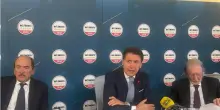 “Depistaggio istituzionale in Antimafia sulle stragi del 1992”. Dal M5S appello a Mattarella