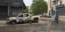 Libia, a Tripoli scontri tra milizie. La Farnesina valuta l’evacuazione degli italiani