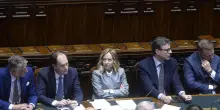 “Meloni confonde il rating con lo spread, così diffonde fake news”, le accuse di Pd e M5s