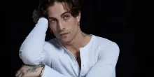 Damiano è solo ma l’infelicità non sa graffiare