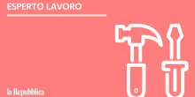 Bonus giovani e donne 2025, via all’incentivo per le assunzioni degli under 35: come funziona