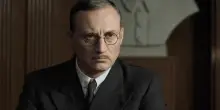 “Due procuratori” nel cuore oscuro dello stalinismo