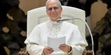 Papa Leone: “I giovani sono un vulcano di vita, vanno ascoltati”. E fa la sua prima nomina