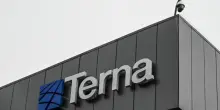 Terna, crescono ricavi e utili nel primo trimestre. Investimenti a 562 milioni di euro