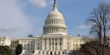 L’allarme del generale americano al Senato Usa: “Rischio guerra tra noi e la Russia”