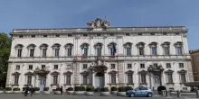 Terzo mandato, il divieto della Consulta subito vincolante per tutte le regioni a statuto ordinario