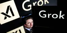 L’Ai di Musk risponde a qualunque cosa denunciando il “genocidio” dei sudafricani bianchi