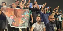 Libia, notte di proteste a Tripoli: assedio al premier Dbeibah. Italiani verso l’evacuazione