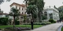 Luiss Business School rinnova il cda: Luigi Abete confermato presidente