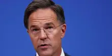 “Difesa, spesa al 5%”, la Nato alza l’obiettivo e la Germania dice sì