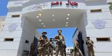 I signori della guerra puntano a cacciare il governo di Tripoli
