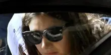 Chiara Petrolini, verso il rinvio a giudizio per il duplice omicidio dei due neonati