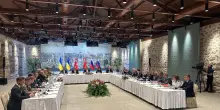 Guerra Ucraina - Russia, le news. Terminati i negoziati, Kiev: "Da russi richieste inaccettabili"