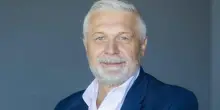 Piero Formenti nuovo presidente di Confindustria Nautica, oggi la nomina