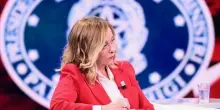 Turismo, Meloni: “Messo ordine su affitti brevi”. Bocca, Federalberghi: da Airbnb concorrenza sleale