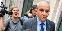 Ucraina, governo contro vertice dei Volenterosi: “La riunione ristretta mina unità dell’Occidente”