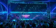 Televoto alla finale di Eurovision 2025, quando e come votare dall’Italia