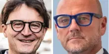 Si vota a Bolzano, ballottaggio tra Corraratti e Andriollo con l’incognita Svp. Affluenza in calo