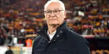 Roma-Milan: dove vederla in diretta tv e streaming, probabili formazioni