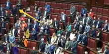“Ad ammazzarlo non si fa peccato”. È polemica per la frase shock di un consigliere Pd contro Fassino