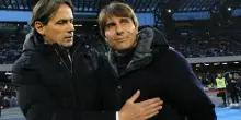 Stefano Fiore: ''Conte allenava già in campo, ma Inzaghi conosceva tutti i giocatori''