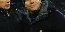 Stefano Fiore: ''Conte allenava già in campo, ma Inzaghi conosceva tutti i giocatori''