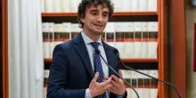 Bignami (FdI): “Lo stop al terzo mandato valido anche in Trentino e Friuli Venezia Giulia”