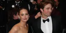 Jennifer Lawrence a Cannes: “La maternità ti rende un’aliena, ma i figli sono l’emozione più forte”