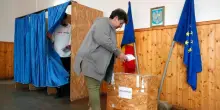 Romania, Polonia e Portogallo al voto tra Europa e sovranismi