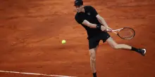 Alcaraz vince gli Internazionali: Sinner battuto 7-6, 6-1. Jannik: “Sono stati 3 mesi duri”