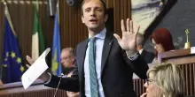 Friuli Venezia Giulia: crisi per lo scontro Lega – FdI sul terzo mandato
