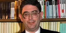 Weigel: “Putin dirà no, il Papa può chiarire che lui è l’aggressore”