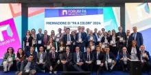 Forum Pa, 406 mila nuovi assunti in poco più di un anno. Ma servono più semplificazione e digitale