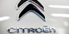 Stellantis, Xavier Chardon assume la guida di Citroën