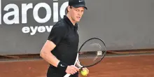 Sinner, prossima fermata Parigi: “Per vincere il Roland Garros devo sistemare alcuni dettagli”