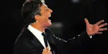 Fiorello, il nuovo programma su Radio 2 inizia domani. Si chiamerà “La Pennicanza”