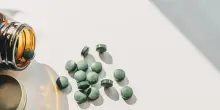 Estate, integratori a base di vitamine e sali minerali: vendite a +4,2% e +6,7% a valore nel 2024