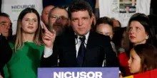 Kalnoky: “Un voto contro Orbán, decisiva la minoranza ungherese”