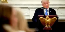 Moody’s e debito Usa: i mercati non scaricano (del tutto) Trump