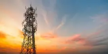 Arrivano i bollini per il 5G. E fra tre mesi parte il primo blocco alle chiamate con numeri fasulli