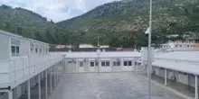 Dl Albania, scontro tra giudici: Roma sconfessa la Cassazione su trattenimento migranti a Gjader