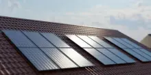 Fotovoltaico, la Cina accelera con le nuove regole sull’autoconsumo