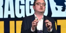 Fugatti: “Ferita la nostra autonomia, ci difenderemo davanti alla Consulta”