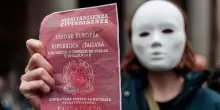 Cittadinanza, arriva la stretta della destra. Schlein: “Scelta incomprensibile”