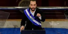 "Bukele è stato eletto con il sostegno delle gang”. Dopo lo scoop giornalisti in fuga da El Salvador