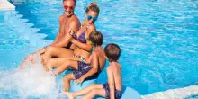 Meno figli, più esigenze: cambia il turismo family in Italia