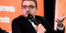 Terzo mandato, alta tensione in Trentino: Fugatti silura la vice di FdI
